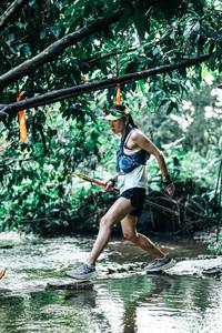 BIB: 
                            <button type="button" onclick="openModal(25401329)" class="btn btn-primary btn-sm float-right btn-popup" data-toggle="modal" data-target=".modal-high-quality">
                        <i class="fas fa-shopping-cart"></i> Add to Cart
                    </button>
                                            <button type="button" onclick="isThisMe(25401329, true)" class="btn btn-success btn-sm float-right btn-popup btn-isme hidden" data-toggle="tooltip" data-placement="bottom" title="นี่คือรูปของคุณใช่ไหม คลิกที่นี่เพื่อเอาเข้าอัลบั้ม">
                        <i class="fas fa-plus"></i> Add to album
                    </button>
                    <button type="button" onclick="isThisMe(25401329, false)" class="btn btn-warning btn-sm float-right btn-popup btn-isnotme hidden">
                        <i class="fas fa-ban"></i> Remove from album
                    </button>